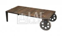 LAE-IF-TA-51